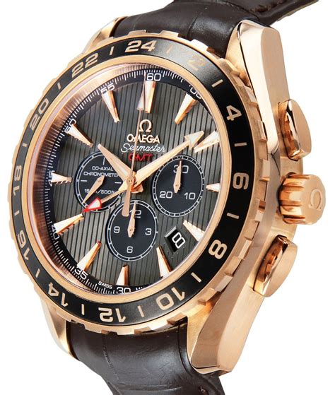 omega luxury watches|omega watch company website.